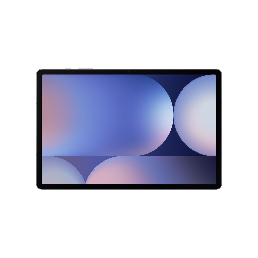 Samsung Galaxy Tab S10+ 256gb Gray image number 1.0